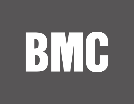 Black-White Application