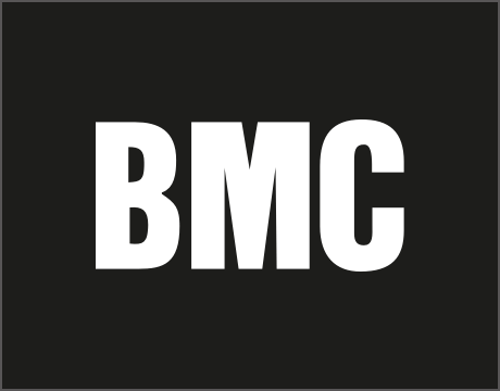 Black-White Application
