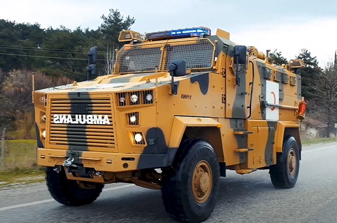 Hakkımızda