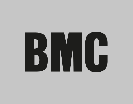 Black-White Application