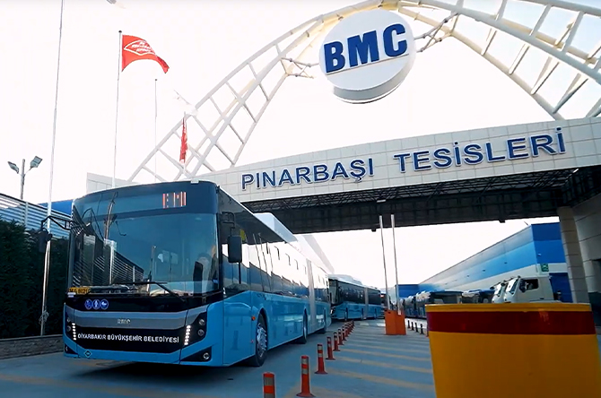 Hakkımızda