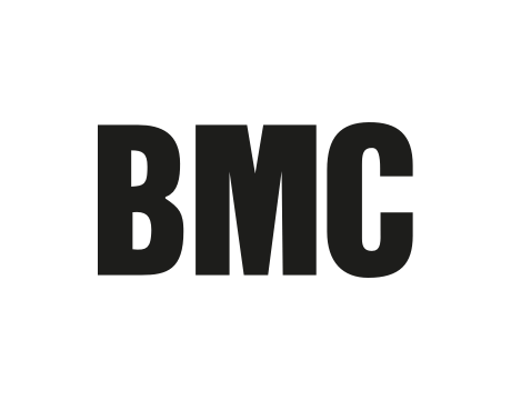Black-White Application