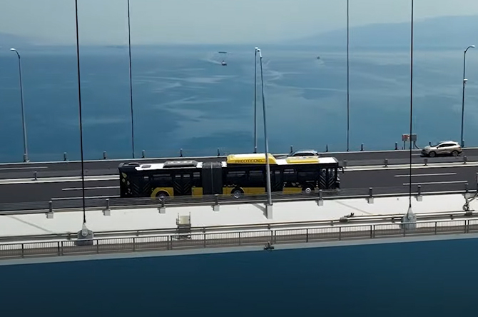 Hakkımızda