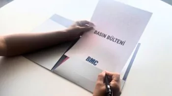 Basın Bültenleri