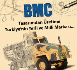 2009