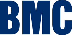 BMC Logosu ve Kullanım Standartları