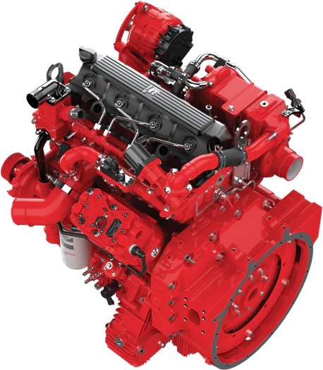 Yeni Motor Beşik Sistemi İlk Defa NEOCITY'de