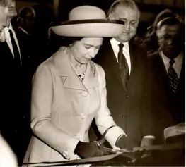 1964