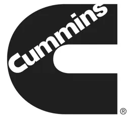 1986