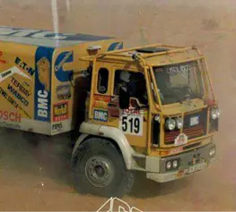 1992