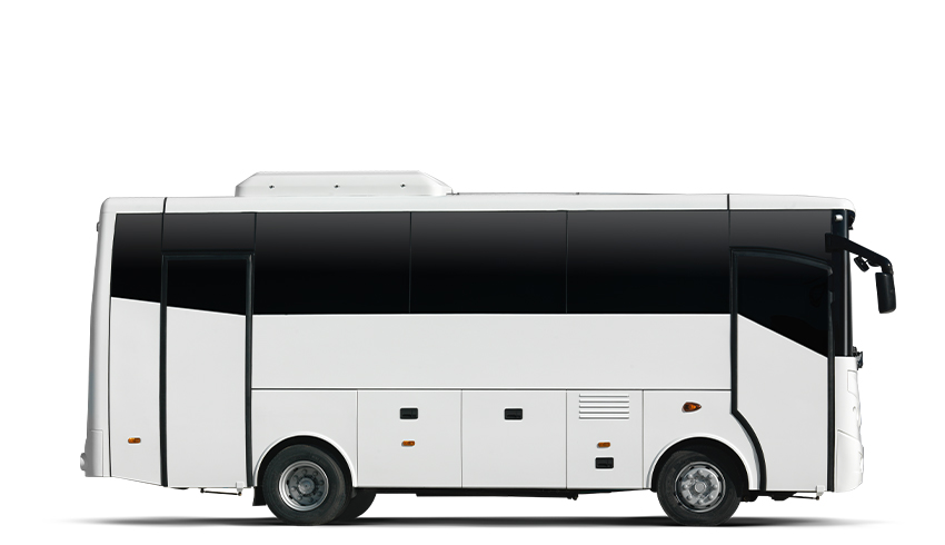 750-Z TTA 4X2