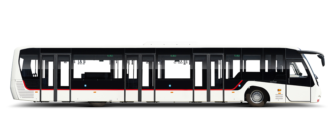 14 METRE