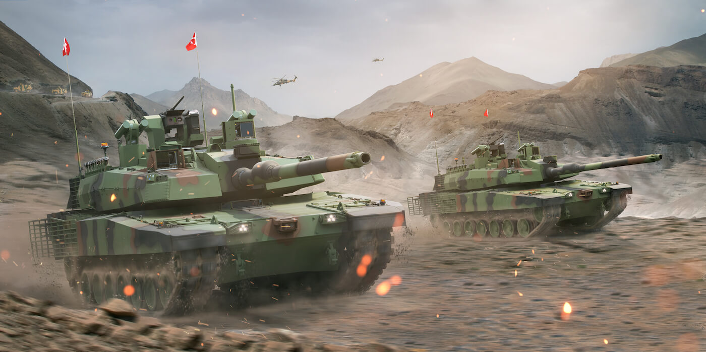ALTAY