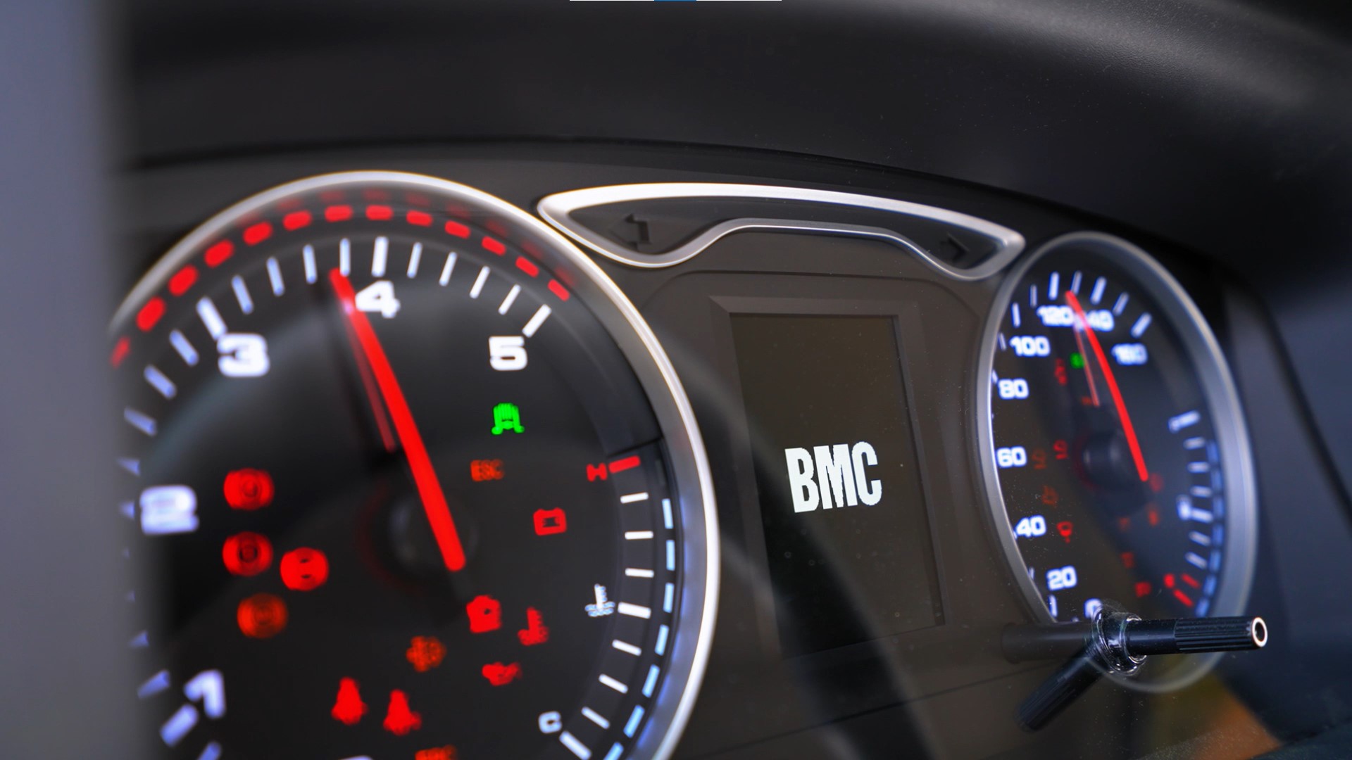 BMC 417