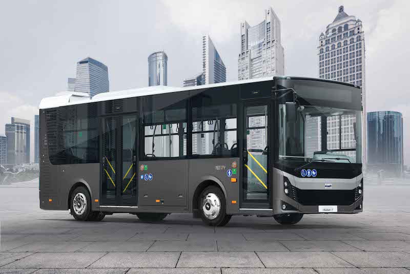 Автобус восьмерка. Автобус BMC Neocity. BMC Neoport. BMC Bus 8.5 metr. BMC Airport Bus.